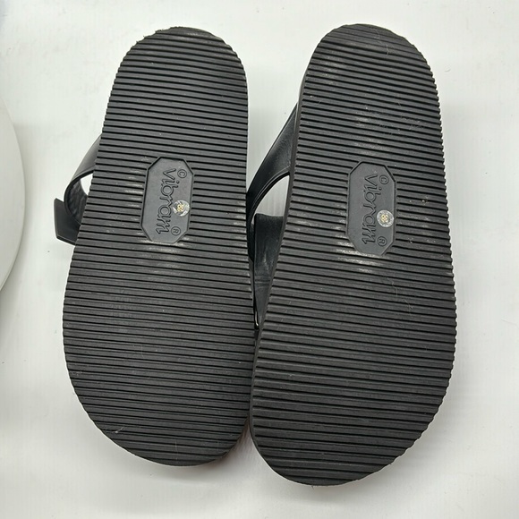 Alexander Wang Corin sandals - Picture 6 of 6